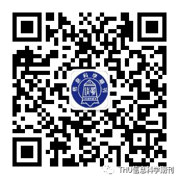 微信图片_20200813171857.png