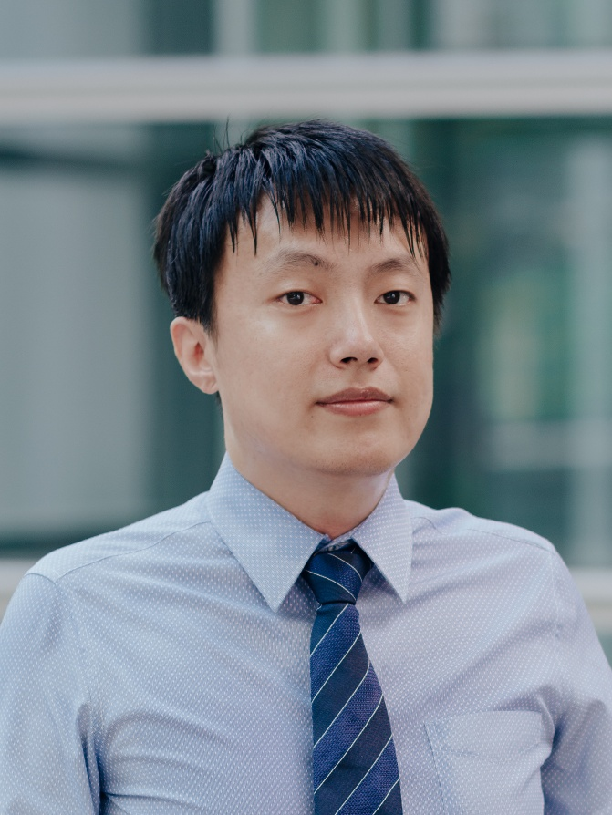 Channel Estimation Overheads in BD-RIS and Conventional RIS aided ...